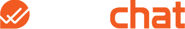 AlvoChat logo