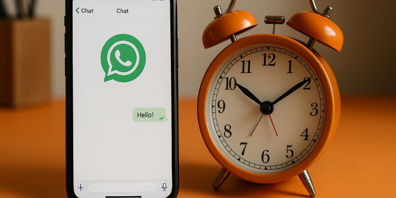 Top tools to improve WhatsApp response times and boost customer engagement