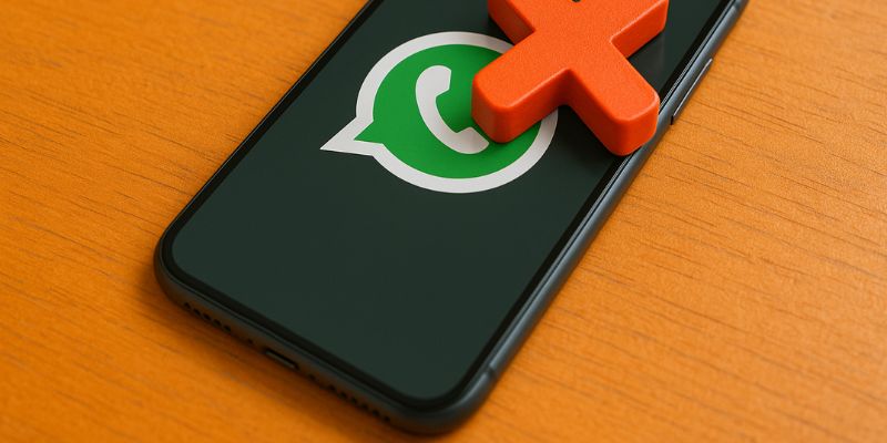 Avoid common mistakes with WhatsApp short links to ensure effective and secure communication.