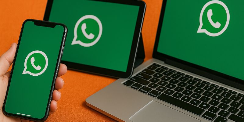 Best tools to sync WhatsApp across devices for seamless messaging and productivity