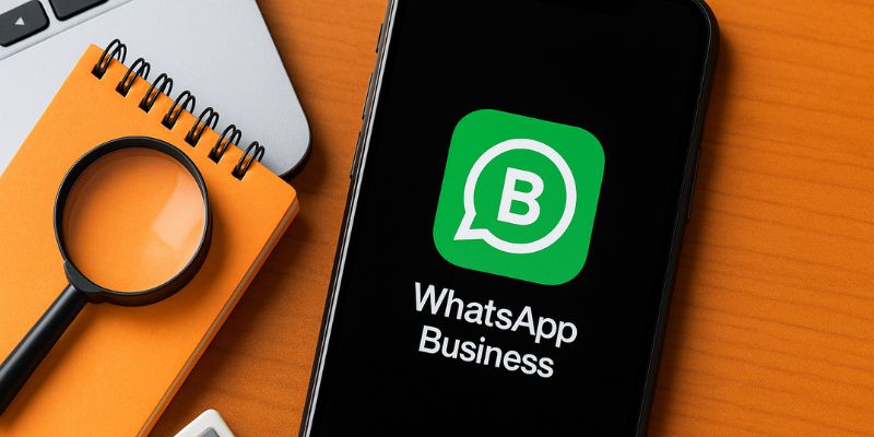 Best tools for WhatsApp Business marketing to improve digital strategy