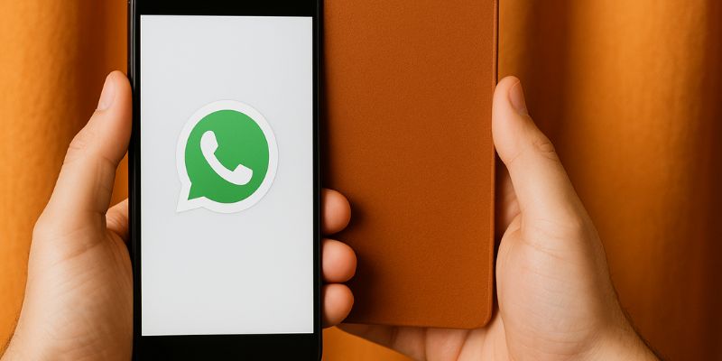 How to maintain your privacy on WhatsApp and keep your personal information safe