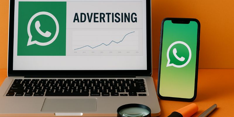 Top tools to optimize WhatsApp advertising campaigns and improve results