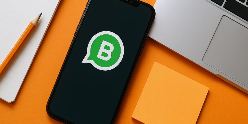 Using WhatsApp Business for marketing with practical tips and proven steps