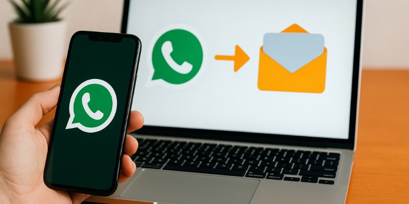 Best tools to integrate WhatsApp with email marketing platforms for unified campaigns
