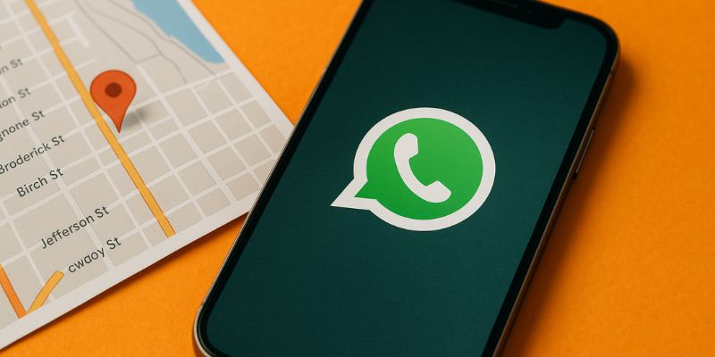Best tools to use WhatsApp in local marketing strategies for small businesses
