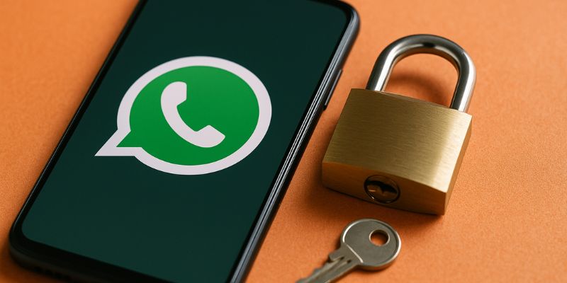Top tools to improve privacy and security on WhatsApp for safer messaging